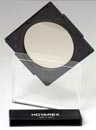 Hoyarex 011 Skylight 1B £2.00