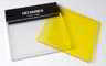 Hoyarex 041 Yellow £8.00