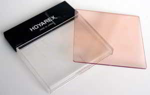 Hoyarex 061 81 Warm Filter