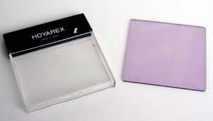 Hoyarex 071 82 Blue Filter Hoyarex 071 82 Blue Filter