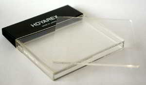 Hoyarex 242 Softener (A) Filter Hoyarex 242 Softener (A) Filter