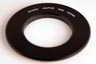 Hoyarex 43.5mm Filter Adaptor  £8.00