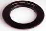 Hoyarex 49mm Filter Adaptor  £5.00