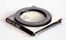 Hoyarex 52mm Filter Adaptor  £9.00