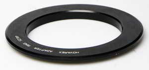 Hoyarex 52mm Filter Adaptor Lens adaptor Hoyarex 52mm Filter Adaptor Lens adaptor