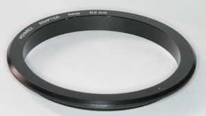 Hoyarex 62mm Filter Adaptor Lens adaptor Hoyarex 62mm Filter Adaptor Lens adaptor