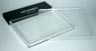 Hoyarex 704 Diffraction 4x £15.00