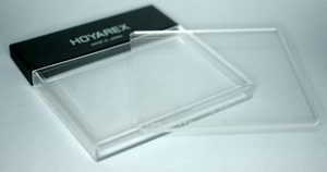 Hoyarex 704 Diffraction 4x Filter Hoyarex 704 Diffraction 4x Filter