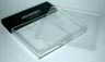 Hoyarex 708 Diffraction 8x £15.00