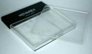 Hoyarex 708 Diffraction 8x Filter Hoyarex 708 Diffraction 8x Filter