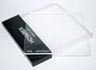 Hoyarex 748 Diffraction 48x £15.00