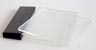 Hoyarex 702 Diffraction 2x £16.00