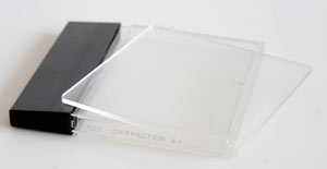 Hoyarex 702 Diffraction 2x Filter Hoyarex 702 Diffraction 2x Filter