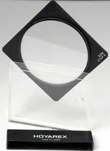 Hoyarex 324 Star 4 Filter Hoyarex 324 Star 4 Filter